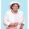 MAMA HADAH KOHOMBI KIHIMA – Funeral & Burial Details Kenya Mama Hadah Kohombi Kihima