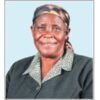 MAMA JEANES MOGUTE OBINO – Funeral & Burial Details Kenya Mama Jeanes Mogute Obino