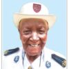 MAMA MWALIMU RUTH KATILE KIVUVA KITAKA Mama Mwalimu Ruth Katile Kivuva Kitaka