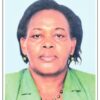 MARGARET WANJIRU GATHITU – Funeral & Burial Details Kenya Margaret WanJiru Gathitu