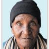 Martha Wavinya Mutua Ngumbi