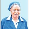 MARY MUTHONI NJOMBAI – Funeral & Burial Details Kenya Mary Muthoni Njombai