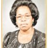 MOM MAGDALENE MULONGO KITAZI – Funeral & Burial Details Kenya Mom Magdalene Mulongo Kitazi
