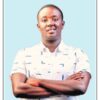 Morris Murimi Ndambiri
