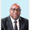 Moses Mutungi Muthee