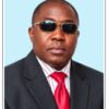 MR. BARACK BETHWELL APIYO OSWERE – Funeral & Burial Details Kenya Mr. Barack Bethwell Apiyo Oswere