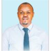 MR. DANIEL MULI KALATO – Funeral & Burial Details Kenya Mr. Daniel Muli Kalato