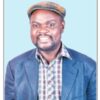 MR. EDMONDS KWEYU SALASYA – Funeral & Burial Details Kenya Mr. Edmonds Kweyu Salasya