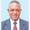 MR. EDWARD MUSOMBI MUNABI – Funeral & Burial Details Kenya Mr. Edward Musombi Munabi