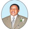 MR. FRANCIS MURIUKI GAKUYA – Funeral & Burial Details Kenya Mr. Francis Muriuki Gakuya