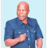 MR. JOE ABONG’O ORIFAH – Funeral & Burial Details Kenya Mr. Joe Abong'o Orifah