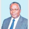Mr. Joseph Kabugi Kingori (Joskaki)