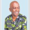 MR. THOMAS MBARIA WACHIRA – Funeral & Burial Details Kenya Mr. Thomas Mbaria Wachira
