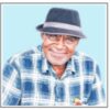MR. VITALIS OWIRA AMOTH – Funeral & Burial Details Kenya Mr. Vitalis Owira Amoth
