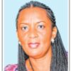 MRS MARGARET SOFALI MWAKWIDA – Funeral & Burial Details Kenya Mrs Margaret Sofali Mwakwida