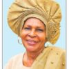 MRS. JANE NKATHA GICHUNGE – Funeral & Burial Details Kenya Mrs. Jane Nkatha Gichunge