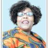 MS. ELIZABETH NJERI NJUGUNA – Funeral & Burial Details Kenya Ms. Elizabeth Njeri Njuguna