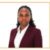 Ms. Felistus Muvai Maluki