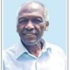 MWALIMU GEOFFREY KUIRA NGARI – Funeral & Burial Details Kenya Mwalimu Geoffrey Kuira Ngari
