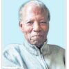 MZEE FRED ANDAYI AKOLO – Funeral & Burial Details Kenya Mzee Fred Andayi Akolo