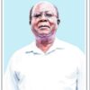MZEE FREDERICK OGONJI LELO – Funeral & Burial Details Kenya Mzee Frederick Ogonji Lelo
