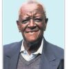 Mzee Jackson Makau Mumo