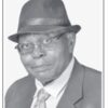 MZEE JOSHUAH MATOWO DANG’ANA – Funeral & Burial Details Kenya Mzee Joshuah Matowo Dang'ana