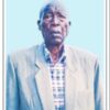 MZEE PATROBA OMBOGA GISEGE – Funeral & Burial Details Kenya Mzee Patroba Omboga Gisege