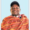 MZEE PETER MUNENE KIRUKU – Funeral & Burial Details Kenya Mzee Peter Munene Kiruku