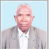 MZEE PHILIP WALTER MAYAKA NYAMCHOKA – Funeral & Burial Details Kenya Mzee Philip Walter Mayaka Nyamchoka