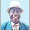 MZEE SAMUEL CHANGAMU ONG’ONDO – Funeral & Burial Details Kenya Mzee Samuel Changamu Ong'ondo