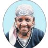 Naomi Wangui Muchina