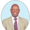 NATHANIEL ONDIEKI MAINA – Funeral & Burial Details Kenya Nathaniel Ondieki Maina