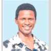 NEWTON MUGAMBI MBAABU – Funeral & Burial Details Kenya Newton Mugambi Mbaabu