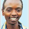 NICHOLAS WAMWANGI KAGEMA – Funeral & Burial Details Kenya Nicholas Wamwangi Kagema