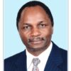 NJAGE N. NTHIGA – Funeral & Burial Details Kenya Njage N. Nthiga