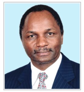Njage N. Nthiga