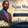 Njau-Waira-wakamau