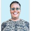 Pamela Risper Mwajuma Onyango