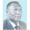 PATRIARCH MZEE GEOFFREY KIRUNGU GICHARU – Funeral & Burial Details Kenya Patriarch, Mzee Geoffrey Kirungu Gicharu