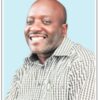PETER KARIUKI MBOGO – Funeral & Burial Details Kenya Peter Kariuki Mbogo