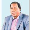 PETERSON MITAU – Funeral & Burial Details Kenya Peterson Mitau