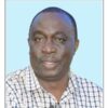 PHILIP KHAKINA WAMOTO – Funeral & Burial Details Kenya Philip Khakina Wamoto