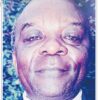 PROF. ABRAHAM ABALA WOGA – Funeral & Burial Details Kenya Prof. Abraham Abala Woga
