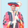 PROF. FRANCIS GICHUHI MBURU – Funeral & Burial Details Kenya Prof. Francis Gichuhi Mburu