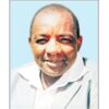 PROF. GERALD NGUGI KIMANI – Funeral & Burial Details Kenya Prof. Gerald Ngugi Kimani