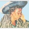 RESPAH KAGEHA ASSAVA – Funeral & Burial Details Kenya Respah Kageha Assava