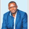 ROBERT BOSIRE NYAGAKA – Funeral & Burial Details Kenya Robert Bosire Nyagaka