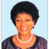 ROSE ATEMO MULAMA LIDONDE Rose Atemo Mulama Lidonde