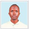 ROY KIBET KIPKOECH – Funeral & Burial Details Kenya Roy Kibet Kipkoech